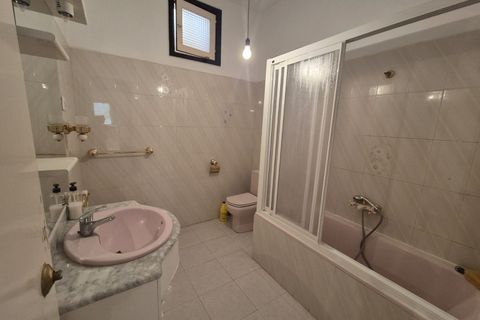 Byhus i Fines, Almeria, Fines - € 109.000 | Ref: Casa Gines - foto 25